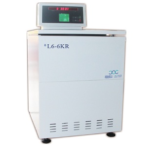 L6-6KR���ٴ������䶳���Ļ�